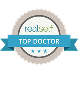 realself-min