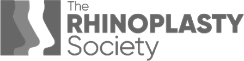 Logo of The Rhinoplasty Society